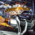 Don Miguelo Ft Arcangel, J Alvarez, Messiah, Sensato, D.OZi Y Mas - El Mofle 2K15 MP3