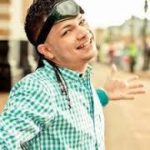 Jowell - Dime Si Quieres Ser Mi Gata MP3