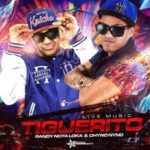 Randy Nota Loka Ft. Chyno Nyno - Tiguerito MP3